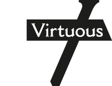Virtuous Sons